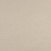 Linen/Silk-Looks, Tweed Faux Silk - WHEAT [K4566]