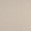 Linen/Silk-Looks, Tweed Faux Silk - LINEN [K4568]