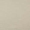 Damask/Jacquard, Linen/Silk-Looks, Tweed Faux Silk - CREAM [K5011]