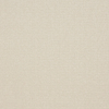 Linen/Silk-Looks, Tweed Faux Silk - NATURAL [K5638]