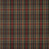 Linen/Silk-Looks, Tweed Faux Silk - CLASSIC [K9580]
