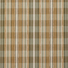 Linen/Silk-Looks, Tweed Faux Silk - CELADON [K9583]
