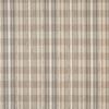 Linen/Silk-Looks, Tweed Faux Silk - LINEN [K9586]