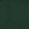Damask/Jacquard, Linen/Silk-Looks, Tweed Faux Silk - EMERALD [KC347]