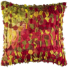 SILK SPECIALTY BASIC SQUARE - TIE DYE FALL FEST [PCSP_CF500]
